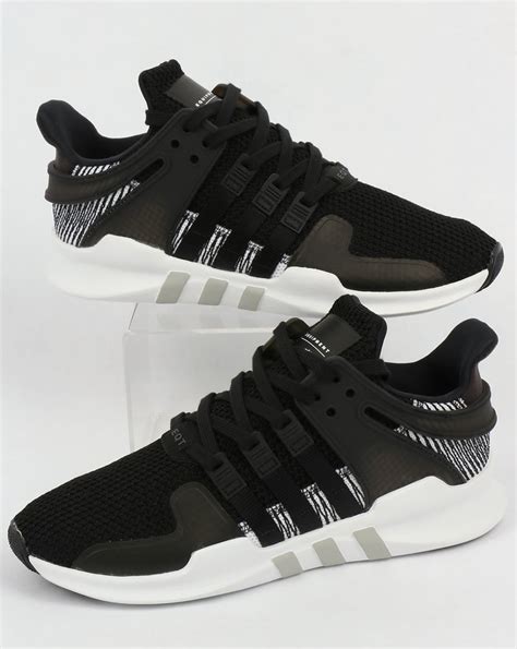 adidas originals mens eqt cushion adv|adidas originals eqt support.